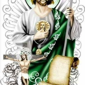 Meet your Posher, Juan